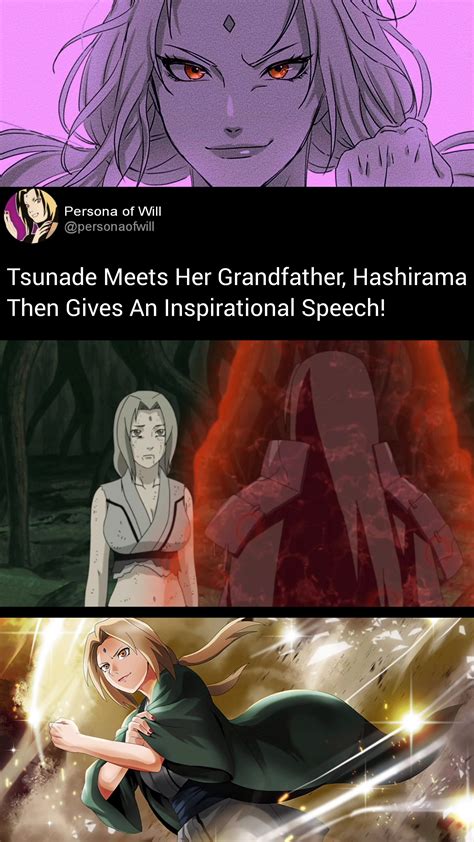 Lady Tsunade Porn Videos 